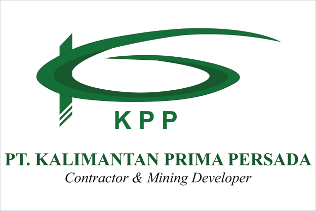 Fgdp Mine Plan Mimir