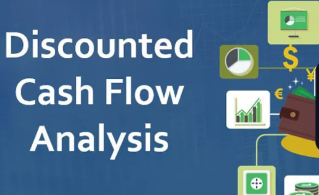 Discounted Cash Flow Valuation