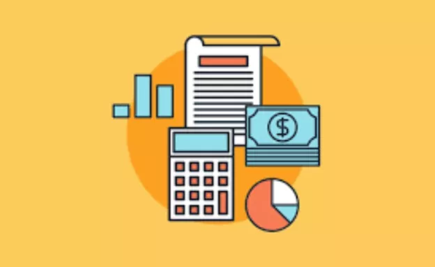 Introduction to Financial Modeling