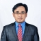 Ir. Bayuprima Adiyansyah, ST, IPM, MAusIMM