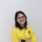 Yoritaning Tyas