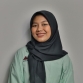 Al-Vina Panggestuty