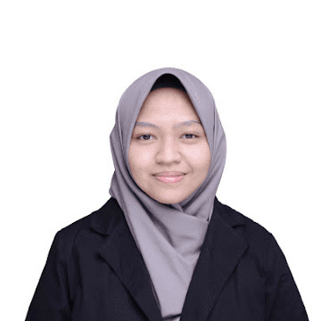 Profile photo of 
