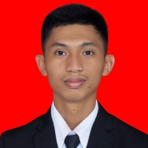 Profile photo of Adam Firdaus