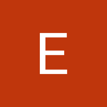 Profile photo of erfanda