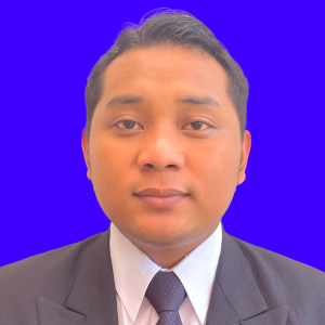 Profile photo of marcell