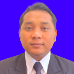 Profile photo of marcell