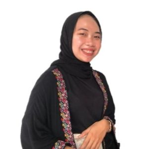 Profile photo of Nurul