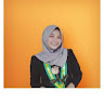 Profile photo of iphoamanah