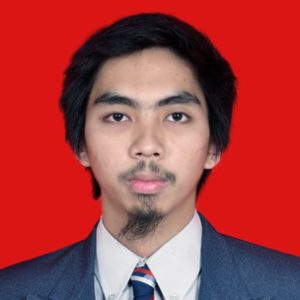 Profile photo of Mochammad Askar