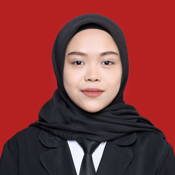 Profile photo of Mutiara