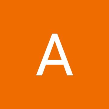 Profile photo of Aji Nur