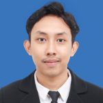 Profile photo of Aji Nur