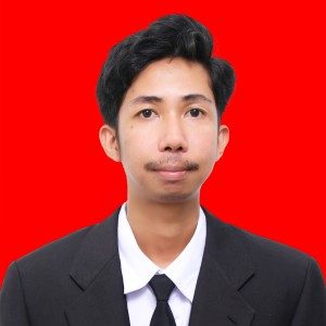 Profile photo of mubarak