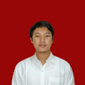 Profile photo of Bagas