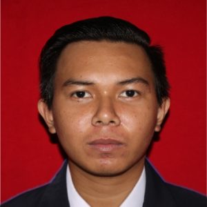 Profile photo of Hafidz