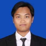 Profile photo of Muhammad Zaky