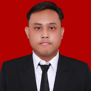 Profile photo of Bramadita Anandio