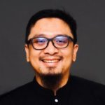 Profile photo of Bagus