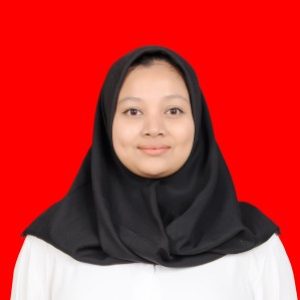 Profile photo of Ervina