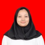 Profile photo of Ervina