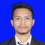 Profile photo of Samardang