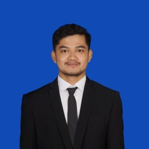 Profile photo of Exvan