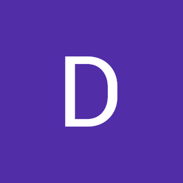 Profile photo of Nusa