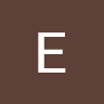 Profile photo of eldrian