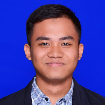 Profile photo of Ahmad