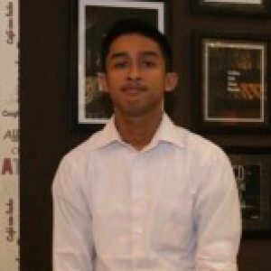 Profile photo of Muhammad Nurul