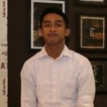 Profile photo of Muhammad Nurul