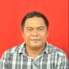 Profile photo of Yamly