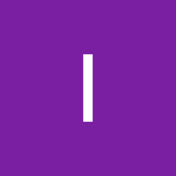 Profile photo of Irwan