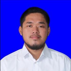 Profile photo of Andri