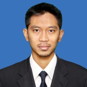 Profile photo of Reza