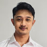 Profile photo of savi