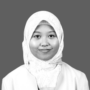 Profile photo of nabil