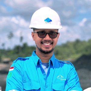 Profile photo of fauzanekas