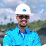 Profile photo of fauzanekas