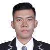 Profile photo of PRAYOGA FRIDAYA YOGA