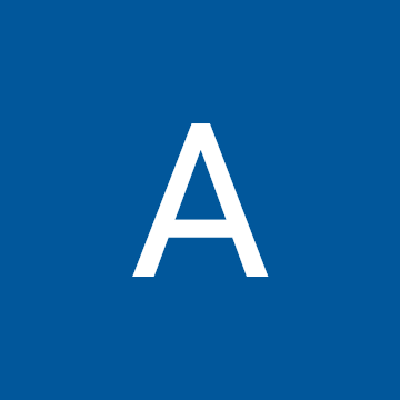 Profile photo of Abdul