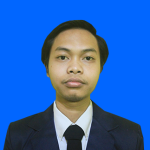 Profile photo of Wildan Arif