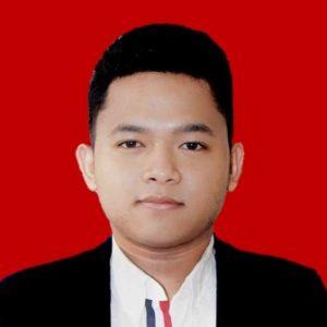 Profile photo of TEDY