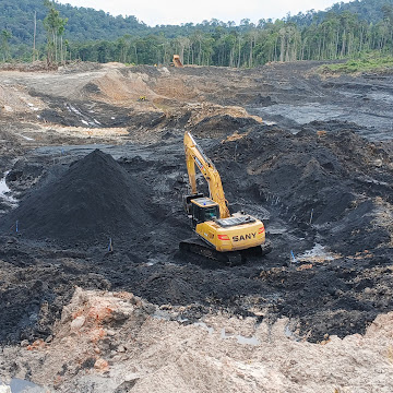 Profile photo of Agus Budi