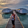 Profile photo of Hendro Apriadi