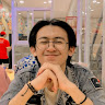 Profile photo of Muhammad Abduh
