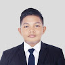 Profile photo of Fahruzzaini