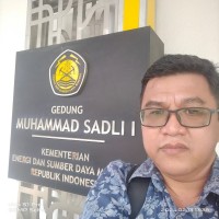 Profile photo of ZULFIKAR ZULFIKAR