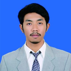 Profile photo of Galih
